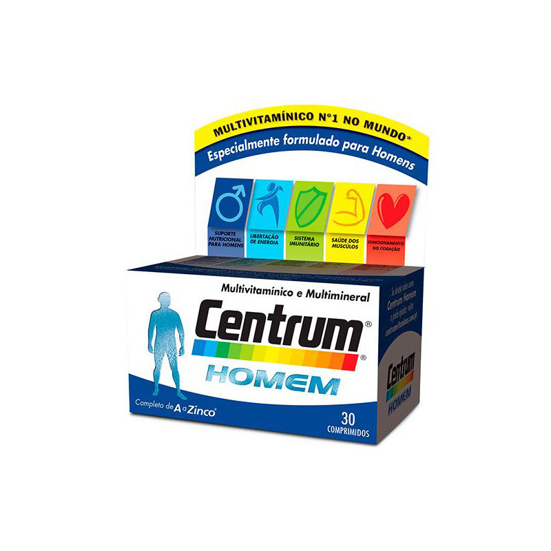 Descrição opcional da imagem