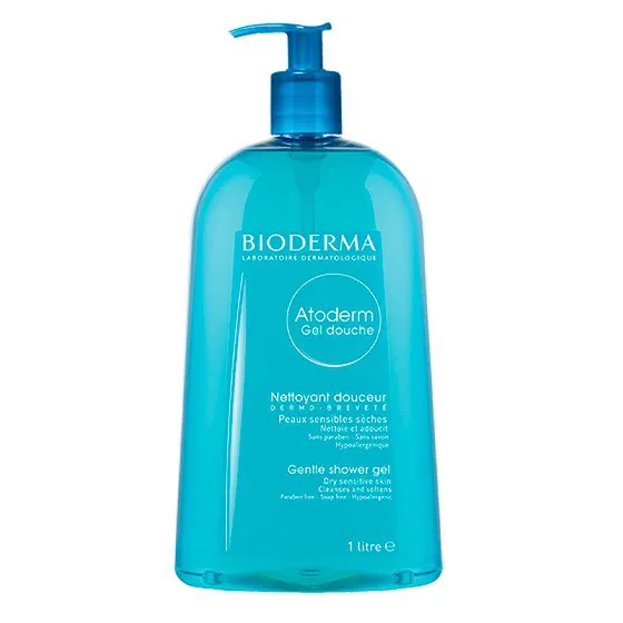 Descrição opcional da imagem