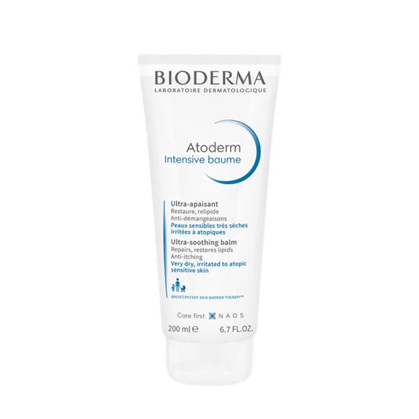 Descrição opcional da imagem