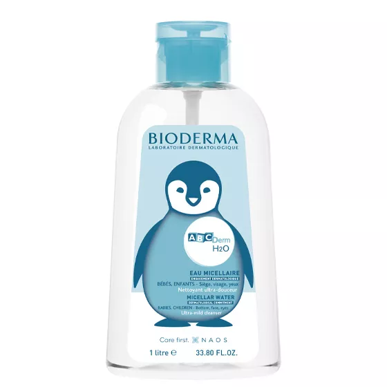 Descrição opcional da imagem