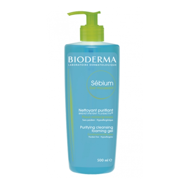 Descrição opcional da imagem