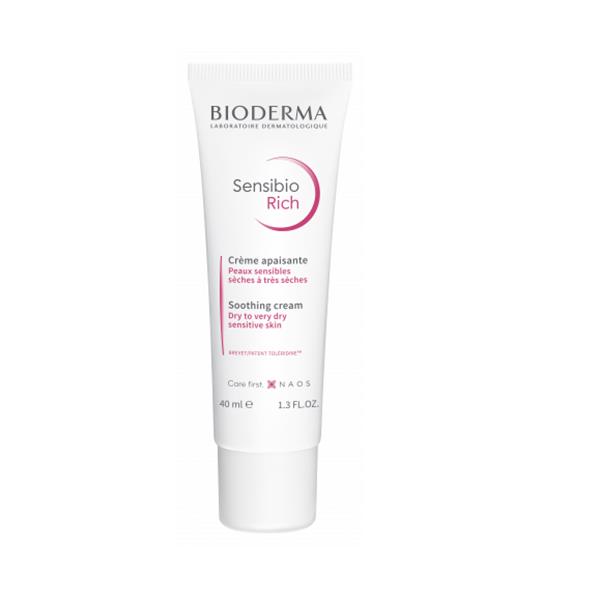 Descrição opcional da imagem