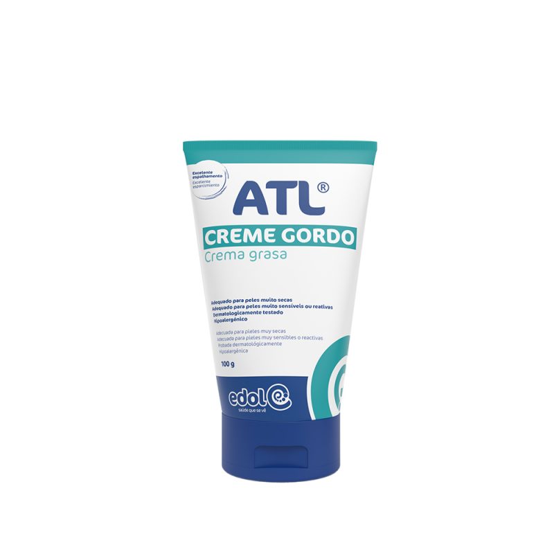 Descrição opcional da imagem