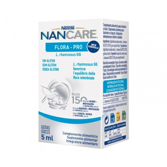 Descrição opcional da imagem