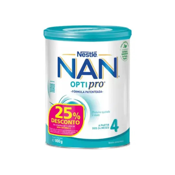 Descrição opcional da imagem