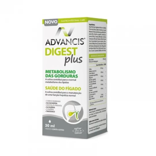 Descrição opcional da imagem