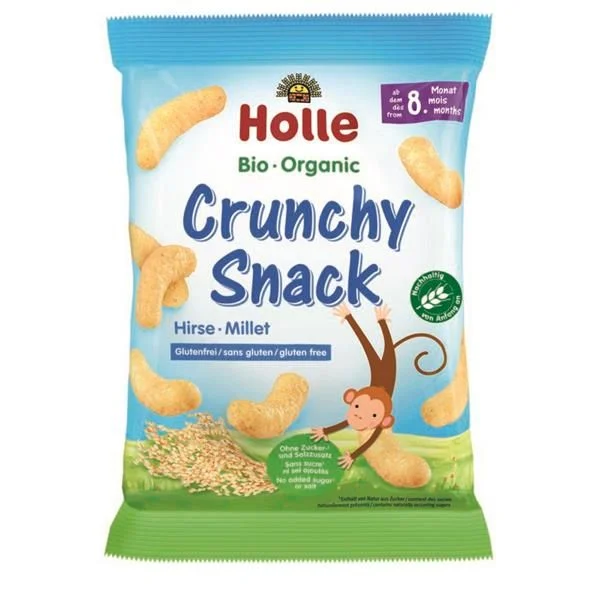 Descrição opcional da imagem