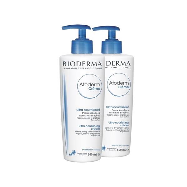 Descrição opcional da imagem