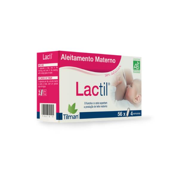 Descrição opcional da imagem