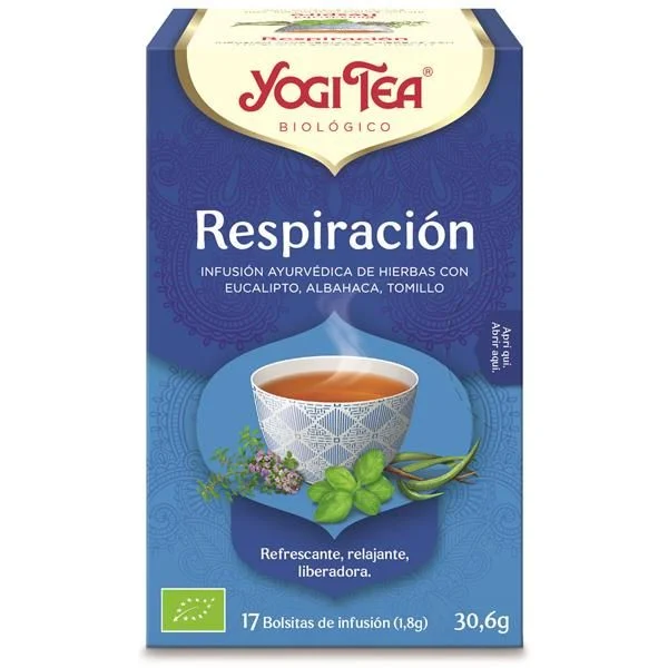 Descrição opcional da imagem