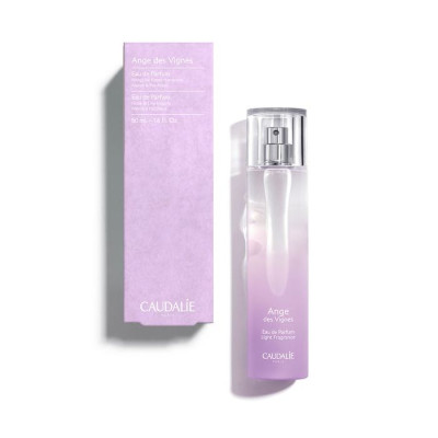 Caudalie Ange des Vignes Eau Parf 50ml