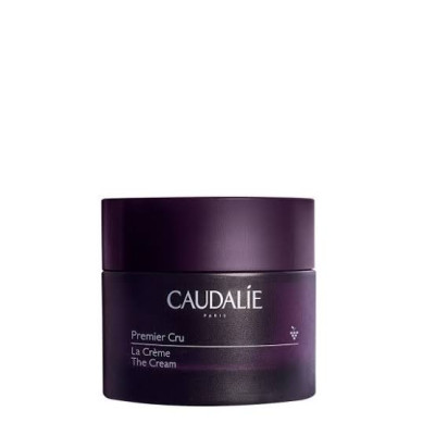 Caudalie Premier Cru Cr 50ml
