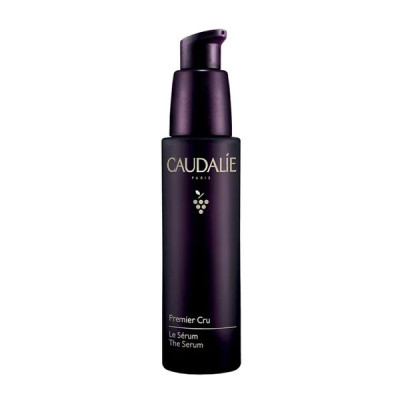 Caudalie Premier Cru Serum 30ml
