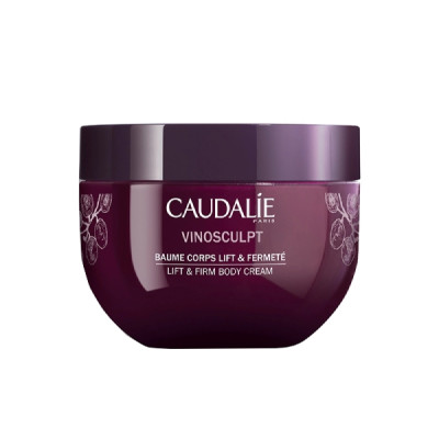 Caudalie Vinoscul Bals Lift Firm Corpo250Ml