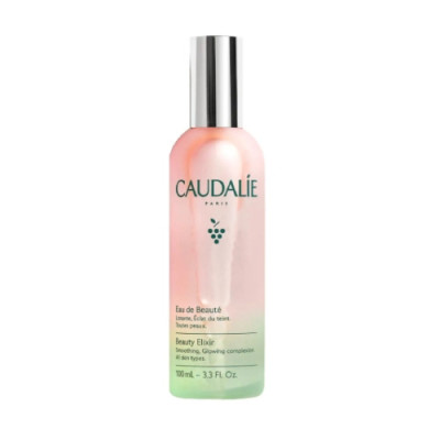 Caudalie Eau Beaute 100ml