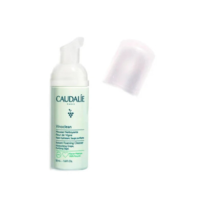 Caudalie Vinoclea Esp Limp F Vigne 50Ml