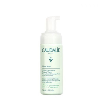Caudalie Vinoclea Esp Limp F Vigne 150Ml