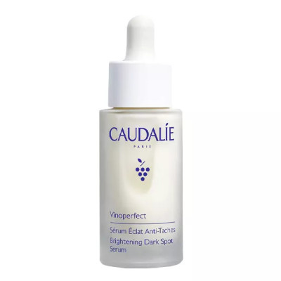 Caudalie Vinoperf Serum Eclat Manchas30