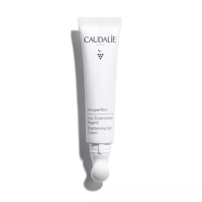 Caudalie Vinoperf Cr Lumin Olhos 15ml