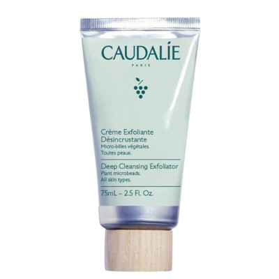 Caudalie Cr Esfol Desincrust 75ml
