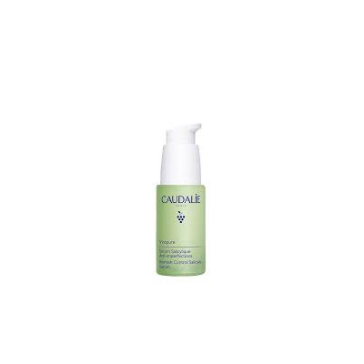 Caudalie Vinopure Serum Purific Imperf 30Ml