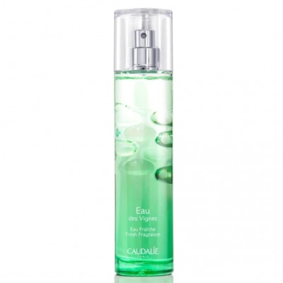 Caudalie Eau Des Vignes Eau Fraiche50ml