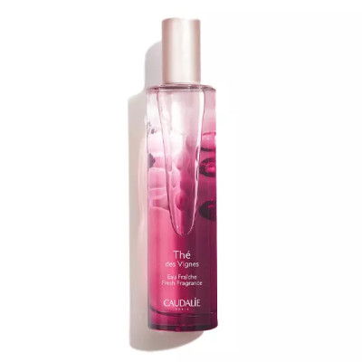 Caudalie The Des Vignes Eau Fraiche50ml