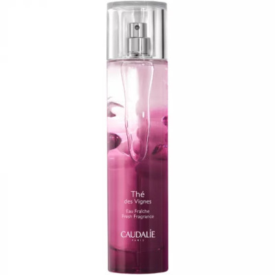 Caudalie The Des Vignes Eau Fraiche 100