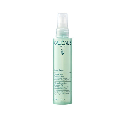 Caudalie Vinoclean Ol Desmaq 75ml