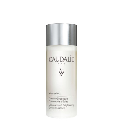 Caudalie Vinoperf Essence Glycol 100ml