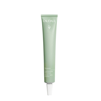 Caudalie Vinopure Salicyl Manchas 15ml