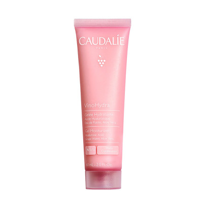 Caudalie VinoHydra Cr Sorbet Hidra 60Ml
