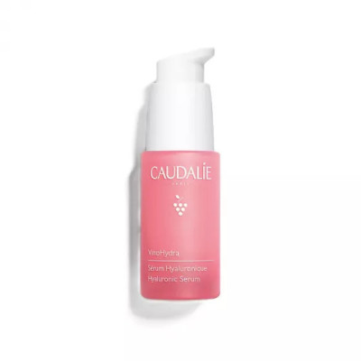 Caudalie VinoHydra Serum Hyaluronic30Ml