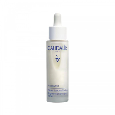 Caudalie Vinoperf Serum Eclat Manchas50