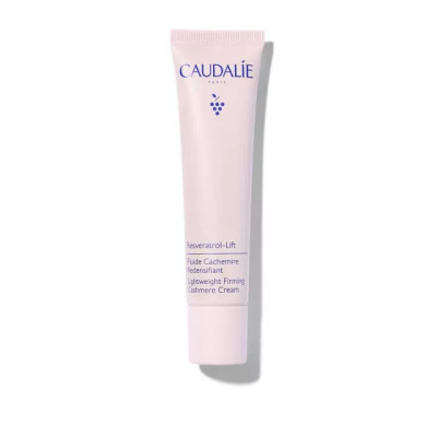 Caudalie Resver-Lift Fl Caxem Reden40Ml