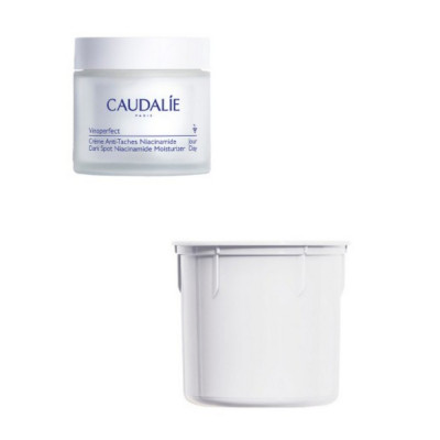 Caudalie Vinoperf Cr Dia Niac Recarga50