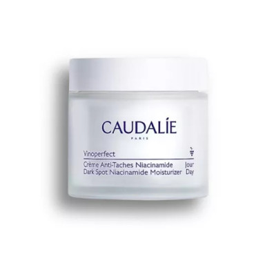 Caudalie Vinoperf Cr Dia Niacinam 50Ml