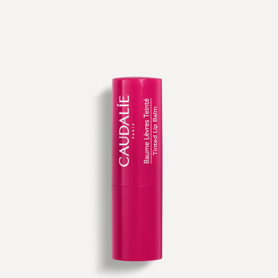 Caudalie Vinother Stick Lab c/Cor 4,5G