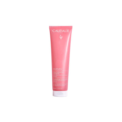 Caudalie VinoHydra Gel Limp Hidra 150Ml