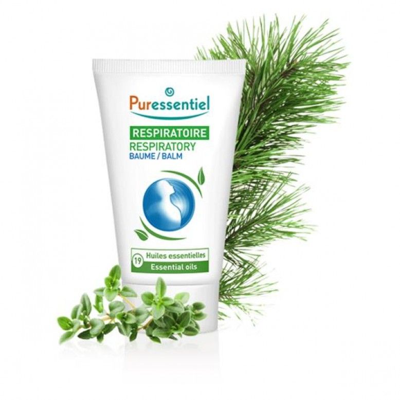 Descrição opcional da imagem