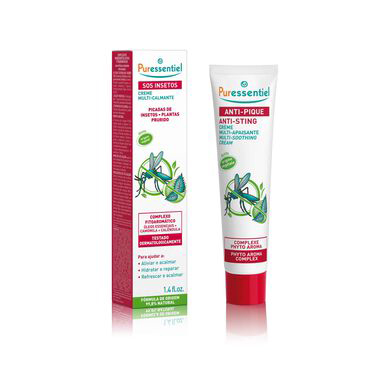 Descrição opcional da imagem