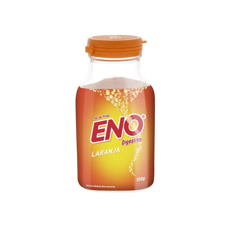 Descrição opcional da imagem