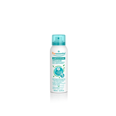 Descrição opcional da imagem