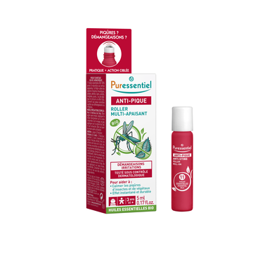 Descrição opcional da imagem