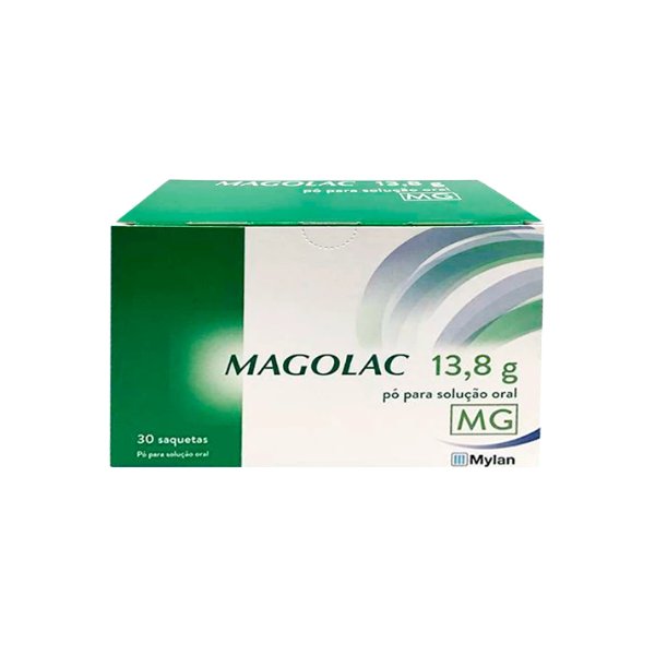 Descrição opcional da imagem