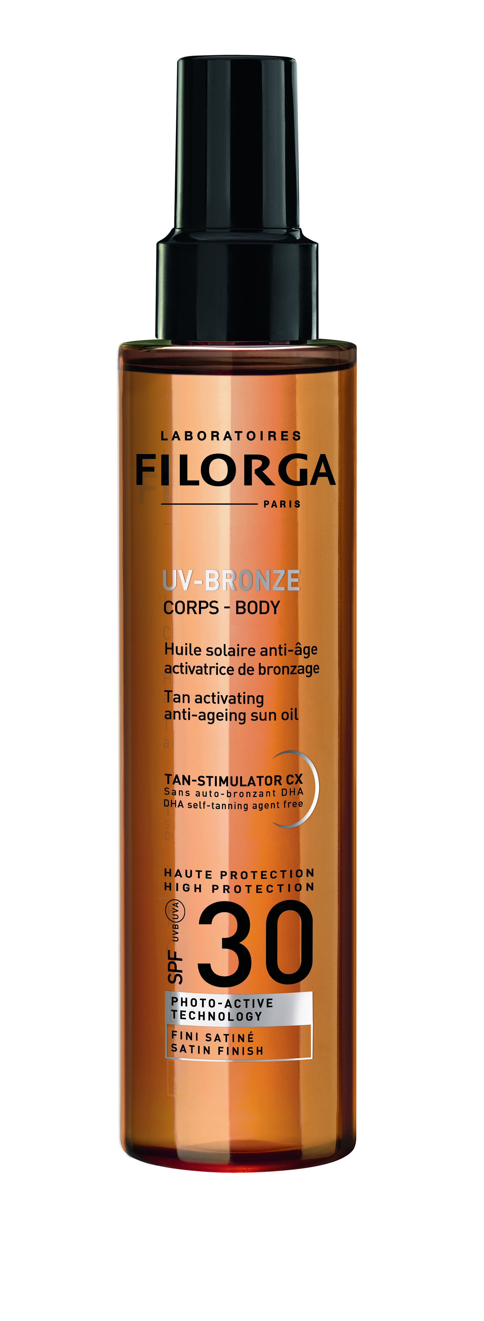 Descrição opcional da imagem