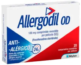 Descrição opcional da imagem