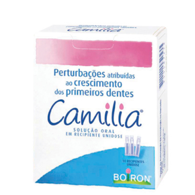 Descrição opcional da imagem