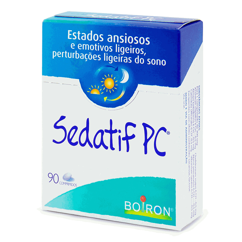 Descrição opcional da imagem