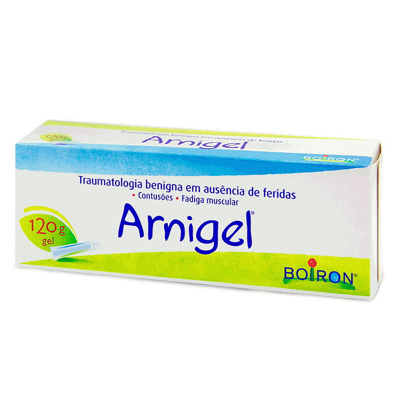 Descrição opcional da imagem